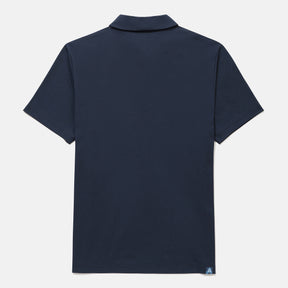 [TOUGH] TOUGH TEE COLLAR T-SHIRT 男士 休閒POLO衫
