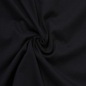 ESSENTIAL OVERFIT WORDING LONG SLEEVE T-SHIRT 男士 運動上衣