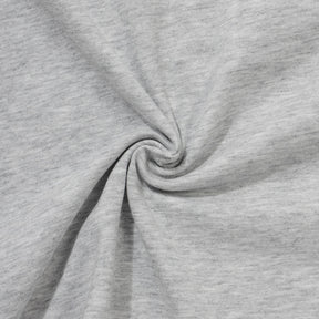 ESSENTIAL OVERFIT WORDING LONG SLEEVE T-SHIRT 男士 運動上衣
