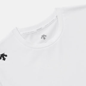 [TOUGH] TOUGH ESSENTIAL LONG SLEEVE T-SHIRT 男士 運動長袖上衣