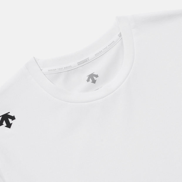 [TOUGH] TOUGH ESSENTIAL LONG SLEEVE T-SHIRT 男士 運動長袖上衣
