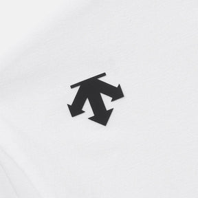 [TOUGH] TOUGH ESSENTIAL LONG SLEEVE T-SHIRT 男士 運動長袖上衣