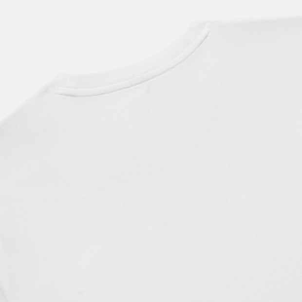[TOUGH] TOUGH ESSENTIAL LONG SLEEVE T-SHIRT 男士 運動長袖上衣