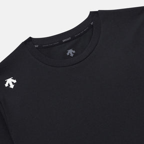 [TOUGH] TOUGH ESSENTIALS SHORT SLEEVE T-SHIRT 男士 休閒短袖上衣