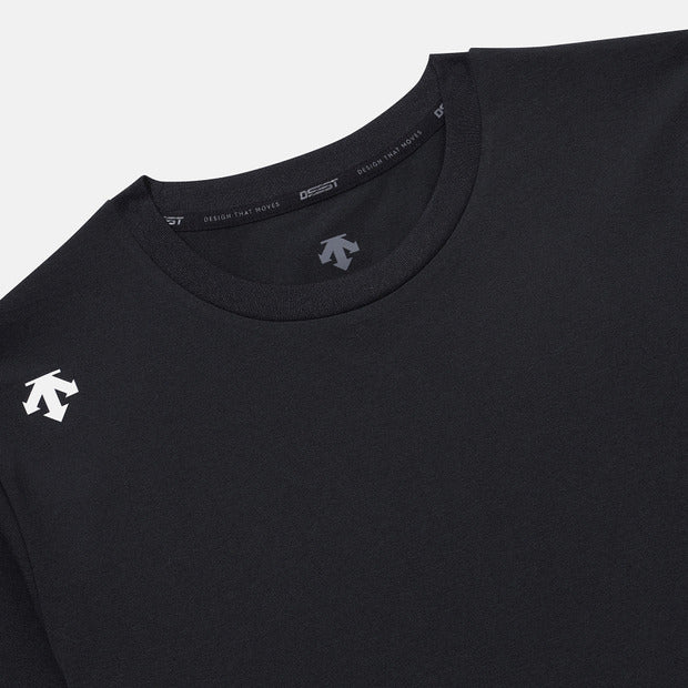 [TOUGH] TOUGH ESSENTIALS SHORT SLEEVE T-SHIRT 男士 休閒短袖上衣