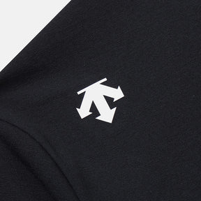 [TOUGH] TOUGH ESSENTIALS SHORT SLEEVE T-SHIRT 男士 休閒短袖上衣