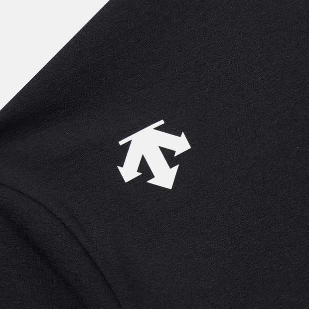[TOUGH] TOUGH ESSENTIALS SHORT SLEEVE T-SHIRT 男士 休閒短袖上衣
