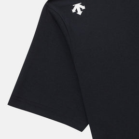 [TOUGH] TOUGH ESSENTIALS SHORT SLEEVE T-SHIRT 男士 休閒短袖上衣
