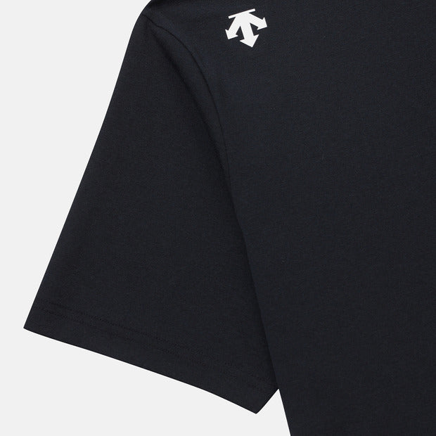 [TOUGH] TOUGH ESSENTIALS SHORT SLEEVE T-SHIRT 男士 休閒短袖上衣