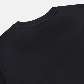 [TOUGH] TOUGH ESSENTIALS SHORT SLEEVE T-SHIRT 男士 休閒短袖上衣