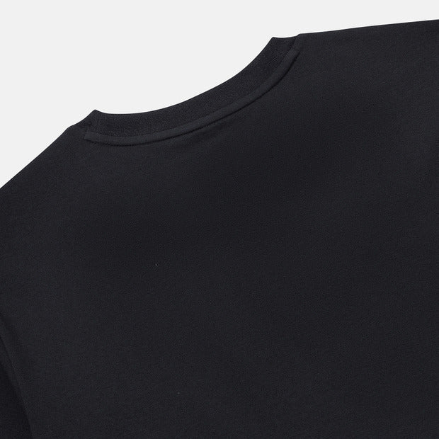 [TOUGH] TOUGH ESSENTIALS SHORT SLEEVE T-SHIRT 男士 休閒短袖上衣