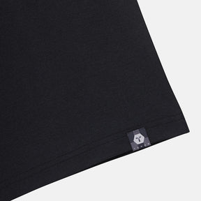 [TOUGH] TOUGH ESSENTIALS SHORT SLEEVE T-SHIRT 男士 休閒短袖上衣