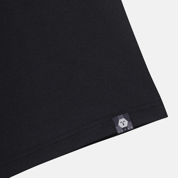 [TOUGH] TOUGH ESSENTIALS SHORT SLEEVE T-SHIRT 男士 休閒短袖上衣