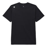 [TOUGH] TOUGH ESSENTIALS SHORT SLEEVE T-SHIRT 男士 休閒短袖上衣