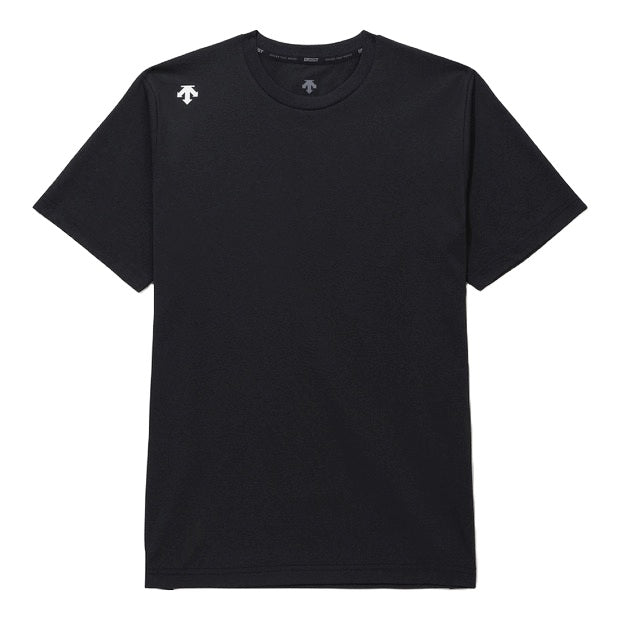 [TOUGH] TOUGH ESSENTIALS SHORT SLEEVE T-SHIRT 男士 休閒短袖上衣