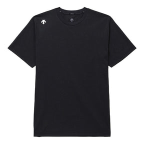 [TOUGH] TOUGH ESSENTIALS SHORT SLEEVE T-SHIRT 女士  休閒短袖上衣