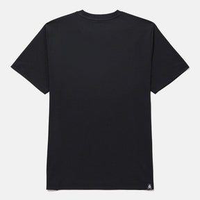 [TOUGH] TOUGH ESSENTIALS SHORT SLEEVE T-SHIRT 男士 休閒短袖上衣