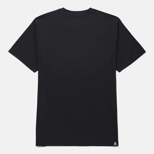 [TOUGH] TOUGH ESSENTIALS SHORT SLEEVE T-SHIRT 女士  休閒短袖上衣