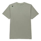 [TOUGH] TOUGH ESSENTIALS SHORT SLEEVE T-SHIRT 男士 運動上衣