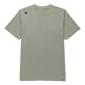 [TOUGH] TOUGH ESSENTIALS SHORT SLEEVE T-SHIRT 男士 運動上衣