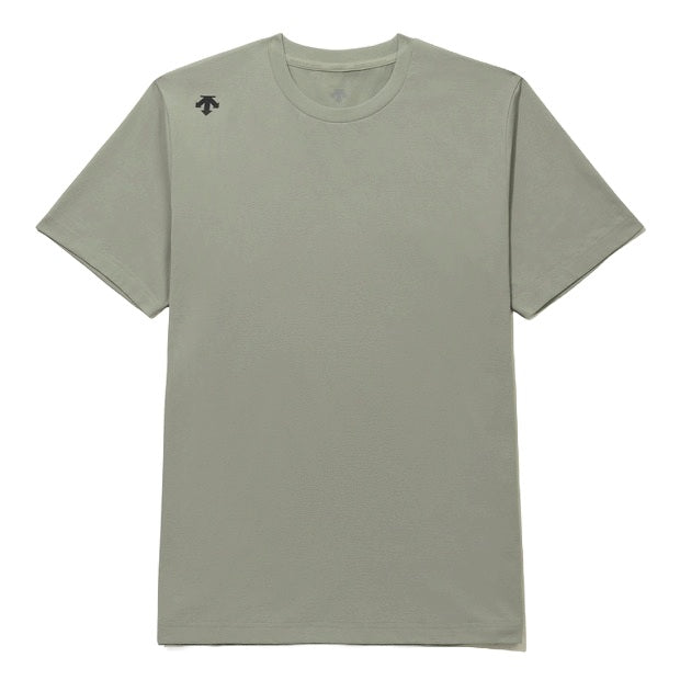 [TOUGH] TOUGH ESSENTIALS SHORT SLEEVE T-SHIRT 男士 運動上衣