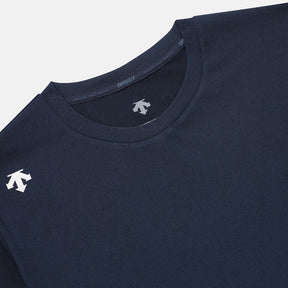 [TOUGH] TOUGH ESSENTIALS SHORT SLEEVE T-SHIRT 男士 運動上衣