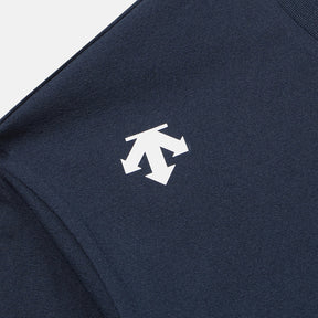 [TOUGH] TOUGH ESSENTIALS SHORT SLEEVE T-SHIRT 男士 運動上衣