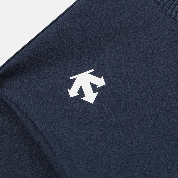 [TOUGH] TOUGH ESSENTIALS SHORT SLEEVE T-SHIRT 男士 運動上衣