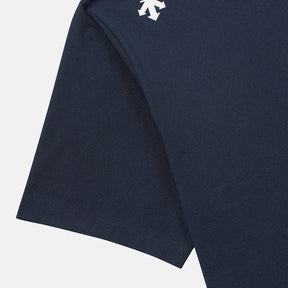 [TOUGH] TOUGH ESSENTIALS SHORT SLEEVE T-SHIRT 男士 運動上衣