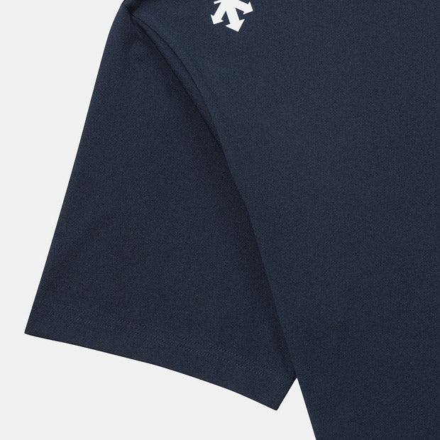 [TOUGH] TOUGH ESSENTIALS SHORT SLEEVE T-SHIRT 男士 運動上衣