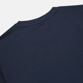 [TOUGH] TOUGH ESSENTIALS SHORT SLEEVE T-SHIRT 男士 運動上衣