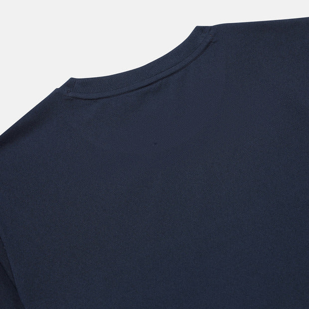 [TOUGH] TOUGH ESSENTIALS SHORT SLEEVE T-SHIRT 男士 運動上衣