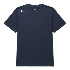 [TOUGH] TOUGH ESSENTIALS SHORT SLEEVE T-SHIRT 男士 運動上衣