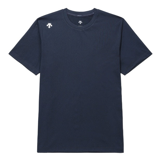 [TOUGH] TOUGH ESSENTIALS SHORT SLEEVE T-SHIRT 男士 運動上衣