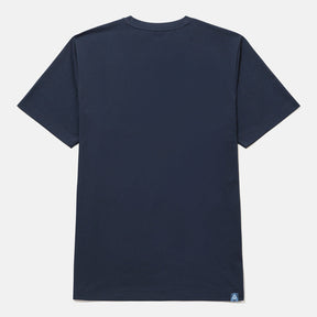 [TOUGH] TOUGH ESSENTIALS SHORT SLEEVE T-SHIRT 男士 運動上衣