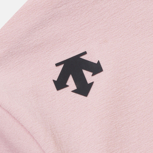 [TOUGH] TOUGH ESSENTIALS SHORT SLEEVE T-SHIRT 女士  運動上衣