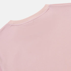 [TOUGH] TOUGH ESSENTIALS SHORT SLEEVE T-SHIRT 女士  運動上衣