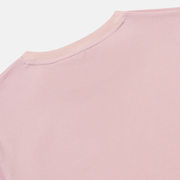 [TOUGH] TOUGH ESSENTIALS SHORT SLEEVE T-SHIRT 女士  運動上衣