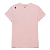 [TOUGH] TOUGH ESSENTIALS SHORT SLEEVE T-SHIRT 女士  運動上衣