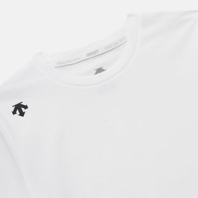 [TOUGH] TOUGH ESSENTIALS SHORT SLEEVE T-SHIRT 男士 休閒短袖上衣