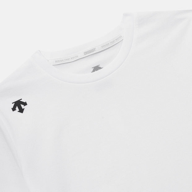 [TOUGH] TOUGH ESSENTIALS SHORT SLEEVE T-SHIRT 男士 休閒短袖上衣