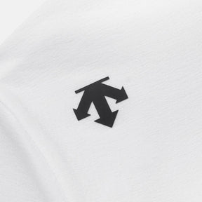[TOUGH] TOUGH ESSENTIALS SHORT SLEEVE T-SHIRT 男士 休閒短袖上衣