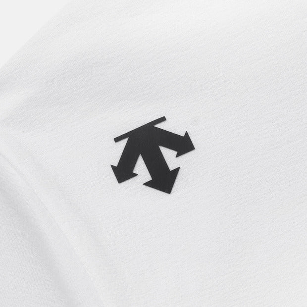 [TOUGH] TOUGH ESSENTIALS SHORT SLEEVE T-SHIRT 男士 休閒短袖上衣