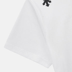 [TOUGH] TOUGH ESSENTIALS SHORT SLEEVE T-SHIRT 男士 休閒短袖上衣