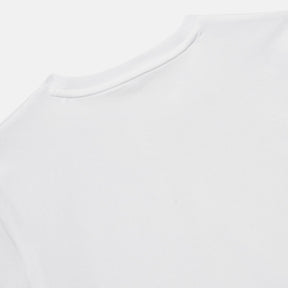 [TOUGH] TOUGH ESSENTIALS SHORT SLEEVE T-SHIRT 男士 休閒短袖上衣