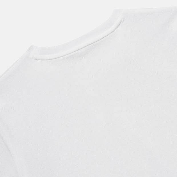 [TOUGH] TOUGH ESSENTIALS SHORT SLEEVE T-SHIRT 男士 休閒短袖上衣