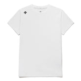 [TOUGH] TOUGH ESSENTIALS SHORT SLEEVE T-SHIRT 男士 休閒短袖上衣