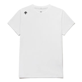 [TOUGH] TOUGH ESSENTIALS SHORT SLEEVE T-SHIRT 男士 休閒短袖上衣