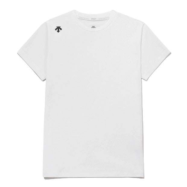 [TOUGH] TOUGH ESSENTIALS SHORT SLEEVE T-SHIRT 男士 休閒短袖上衣