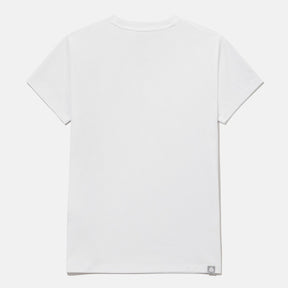 [TOUGH] TOUGH ESSENTIALS SHORT SLEEVE T-SHIRT 男士 休閒短袖上衣